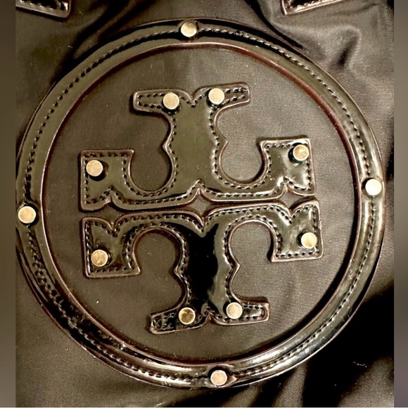 Tory burch! Bags!! - Picture 4 of 9